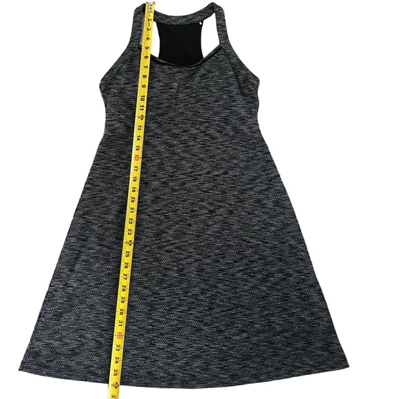 MPG Sport Mondetta Performance Gear Travel
Dress With Pockets Size M - Picture 3 of 8
